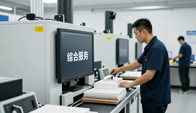 安丘市海洋玻璃钢有限公司