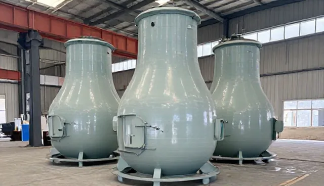 生产流程中规格定制的选型与使用建议
