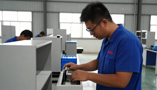 市政工程变化带来的玻璃钢管道需求
