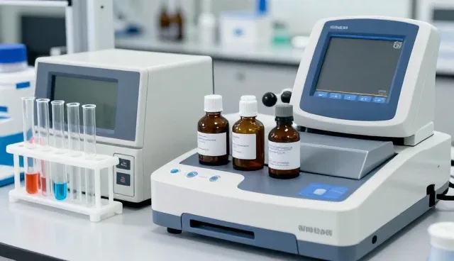 工艺控制在包装配送流程中的关键作用与未来趋势