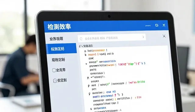 包装配送中性能优化的场景应用与问题应对